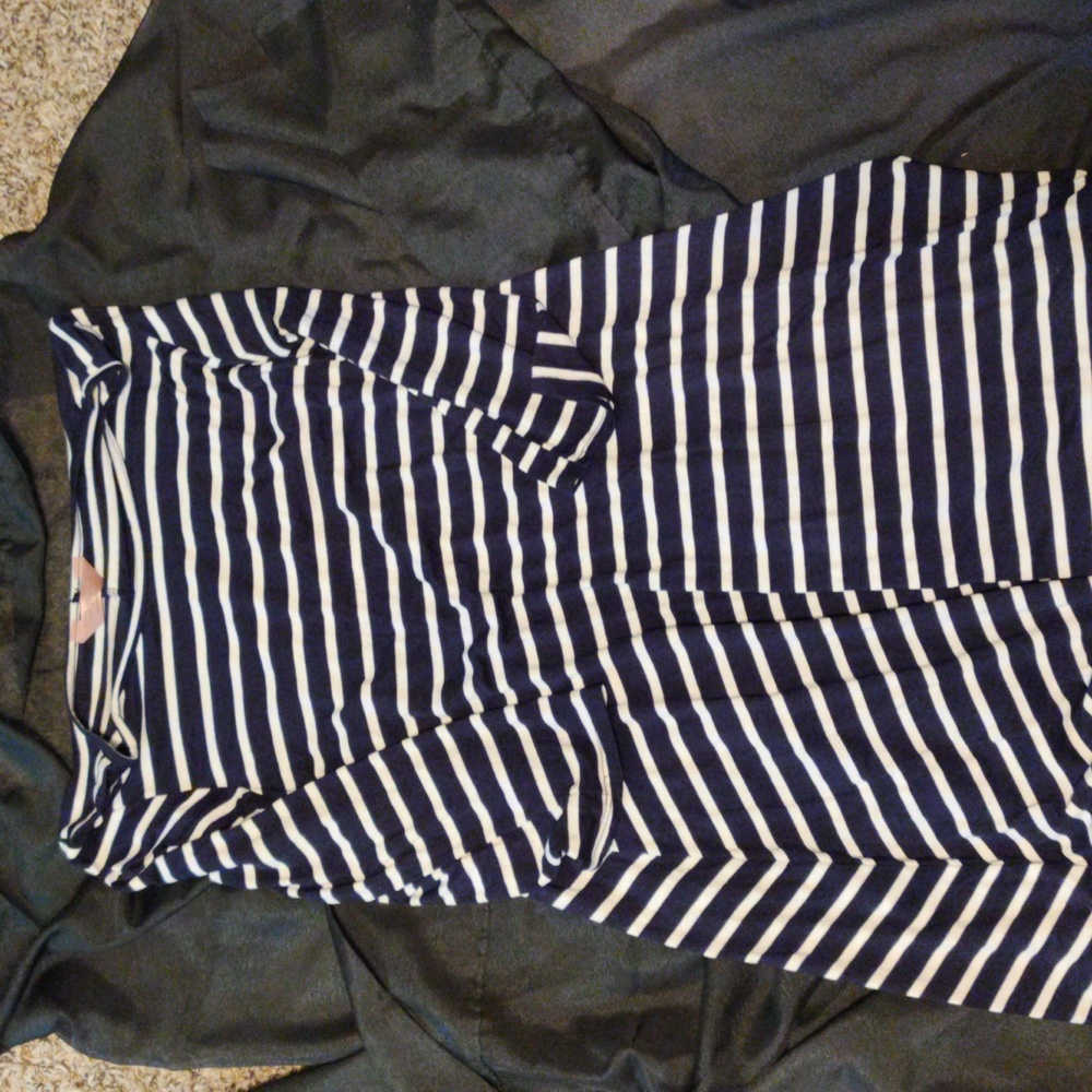 Women's Dress